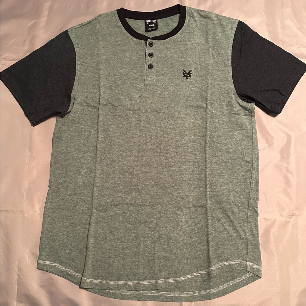 Men's Zoo York T-Shirt